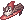 Minstrel Song Hat icon.png