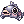 LargeFishIcon.png