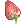 Well Ripened Berry.png