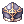 Mitra icon.png