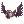 DarknessHelmicon.png