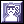 ImproveConcentrationIcon.png