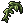 Green Herb.png