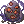 Kielegg.png