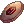 HalloweenCoinicon.png