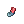 TongueCharmicon.png