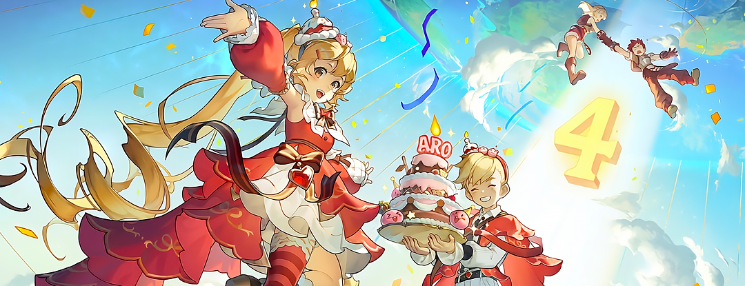 4th Anniversary Header.png
