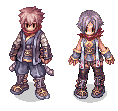 NinjaClass.png