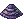 WandererSakkaticon.png