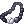 TaintedMonksBeadsicon.png
