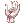 Hand of God.png