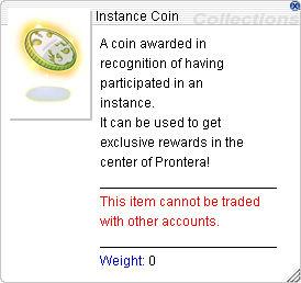 Instance Coin.png