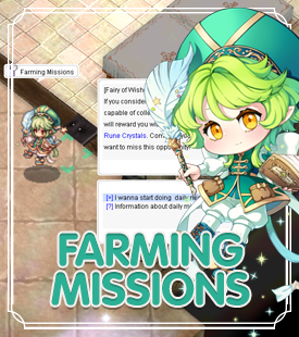 FarmingMissionsBanner.png
