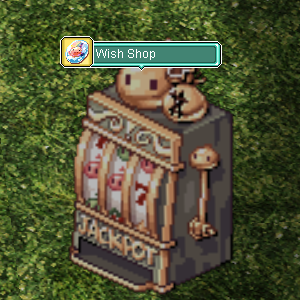 WishShopNpc.png