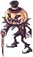 WanderingJakk.png