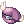 PaleMoonHaticon.png