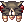 Wild Rose Hat icon.png