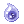 CrystallizedTeardropicon.png