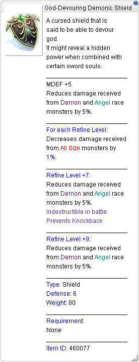 God Devouring Demonic Shield.png