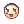 Ludemaskicon.png