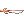 PirateDaggericon.png