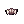BloodSuckericon.png