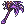Gluttonicon.png