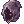 CapOfBlindnessicon.png