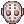 HockeyMaskicon.png