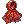 BloodyMufflericon.png