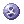 CrystalBlueicon.png