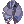 WandererOutericon.png