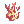 BurningHearticon.png