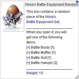 NinjaRandomBox.png