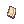 Piece Of Egg Shell.png