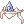 DeadmanBandanaicon.png