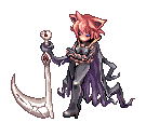 Deathwitch.gif