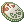 Instancecoinicon.png