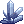 Shadowdeconicon.png
