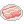 LuxuriousMeatIcon.png