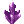 Purplecrystalicon.png