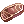 QualityMeatIcon.png