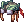 Sniper Goggles icon.png