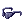 Sunglassesicon.png
