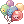 Balloonicon.png