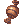 HalloweenCandyYellowicon.png