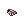 LokisAssassinMaskicon.png