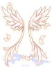 C AngelRibbonWing TW.png