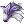 DarkVagbongWolfHaticon.png