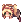 W Doll Hat icon.png